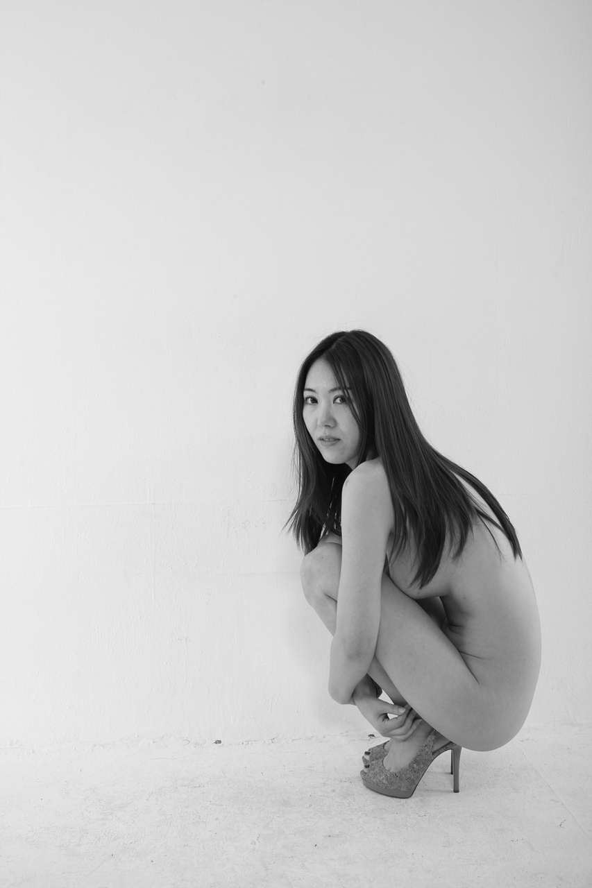 미분류 / 1290 권윤경-(209)h